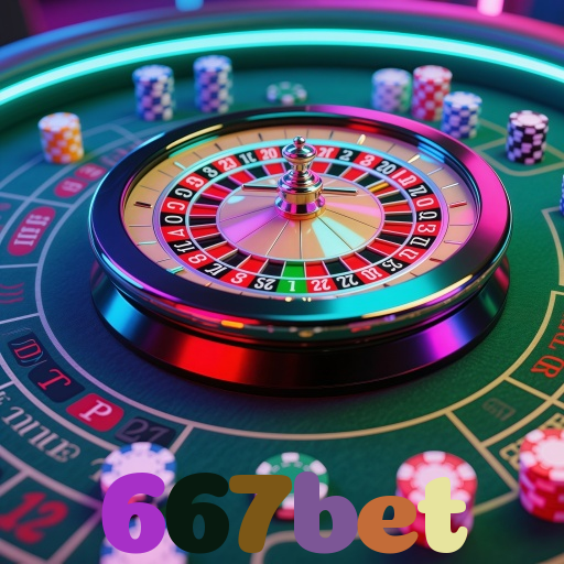 667bet - Baixe o App 667bet para Android e Comece a Jogar