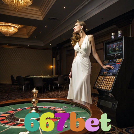 667bet - Baixe o App 667bet para Android e Comece a Jogar