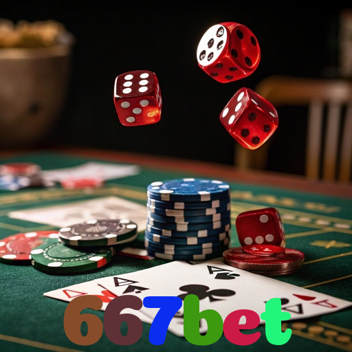 667bet - Baixe o App 667bet para Android e Comece a Jogar