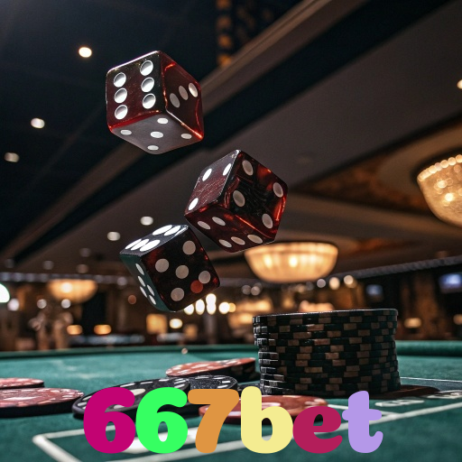 667bet - Baixe o App 667bet para Android e Comece a Jogar