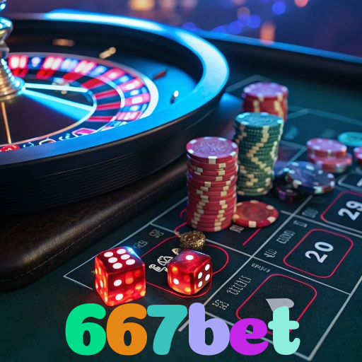 667bet - Baixe o App 667bet para Android e Comece a Jogar