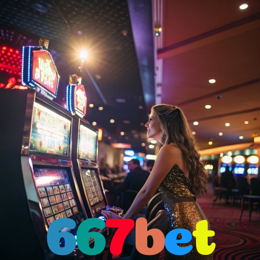 667bet - Baixe o App 667bet para Android e Comece a Jogar