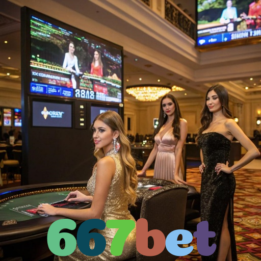 667bet - Baixe o app 667bet no Google Play e jogue ao vivo