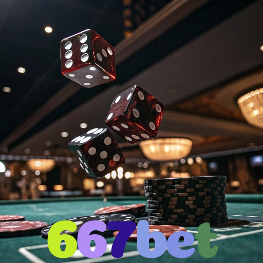 667bet - Baixe o App 667bet para Android e Comece a Jogar
