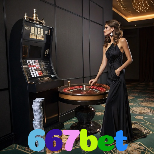667bet - Baixe o App 667bet para Android e Comece a Jogar