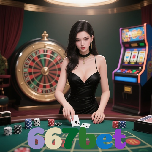 667bet - Baixe o app 667bet no Google Play e jogue ao vivo
