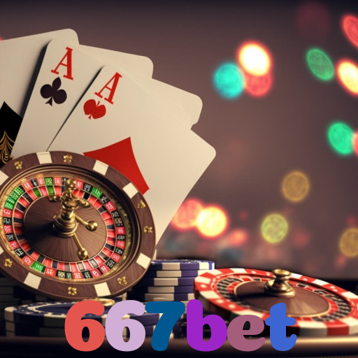 667bet - Baixe o App 667bet para Android e Comece a Jogar