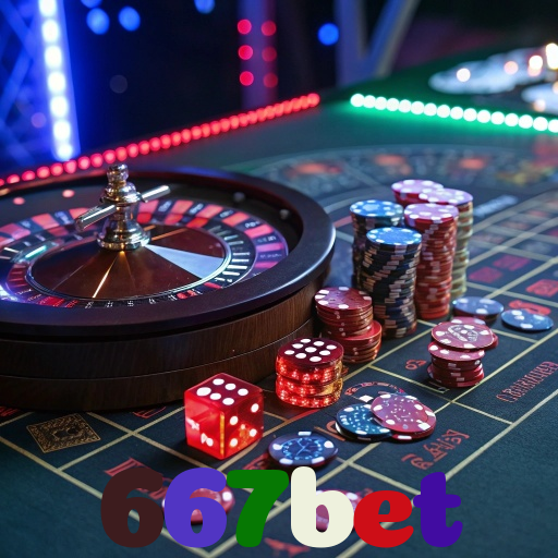 667bet - Baixe o app 667bet no Google Play e jogue ao vivo