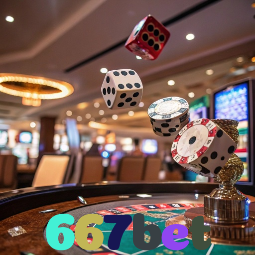 667bet - Baixe o app 667bet no Google Play e jogue ao vivo