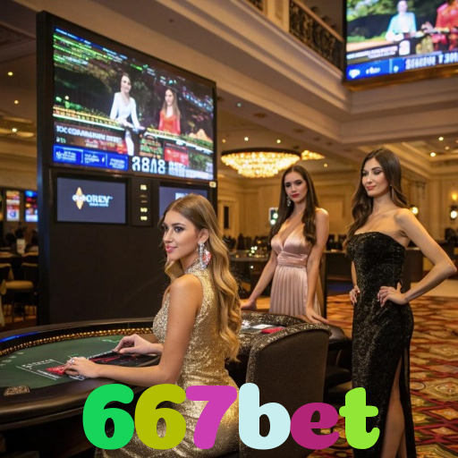 667bet - Baixe o app 667bet no Google Play e jogue ao vivo