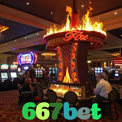 667bet - Baixe o App 667bet para Android e Comece a Jogar
