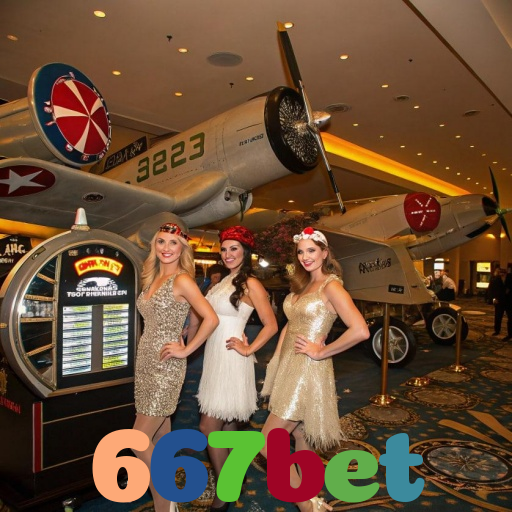 667bet - Baixe o app 667bet no Google Play e jogue ao vivo