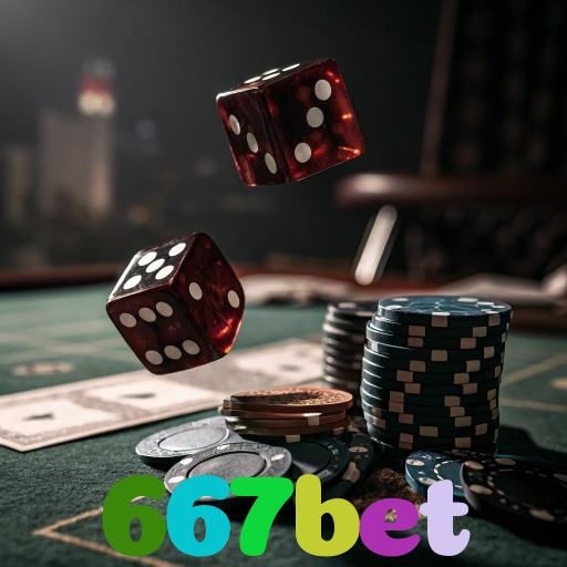 667bet - Baixe o App 667bet para Android e Comece a Jogar