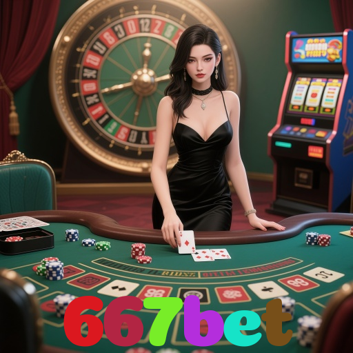 667bet - Baixe o App 667bet para Android e Comece a Jogar