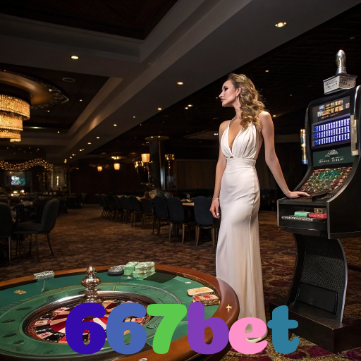667bet - Baixe o App 667bet para Android e Comece a Jogar