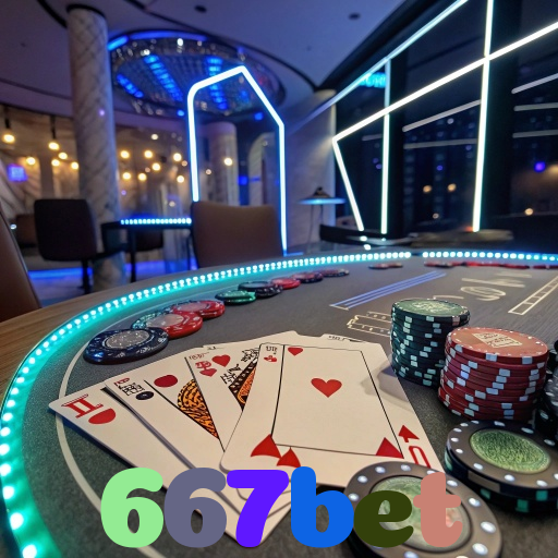 667bet - Baixe o App 667bet para Android e Comece a Jogar