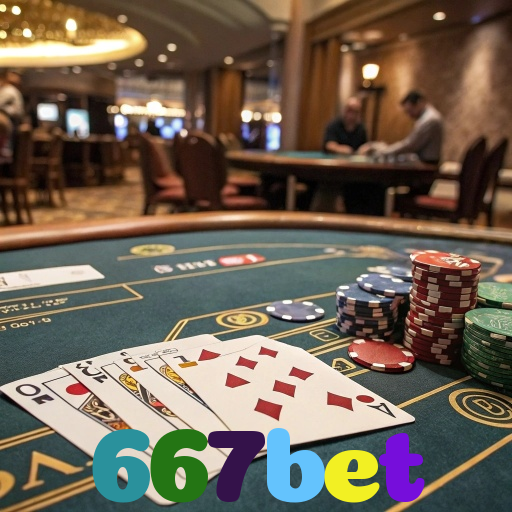 667bet - Baixe o App 667bet para Android e Comece a Jogar