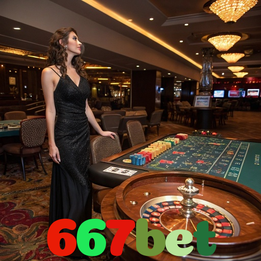 667bet - Baixe o App 667bet para Android e Comece a Jogar