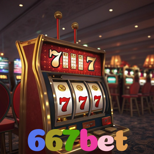 667bet - Baixe o App 667bet para Android e Comece a Jogar