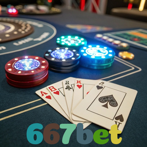 667bet - Baixe o app 667bet no Google Play e jogue ao vivo