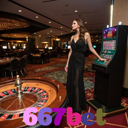 667bet - Baixe o App 667bet para Android e Comece a Jogar