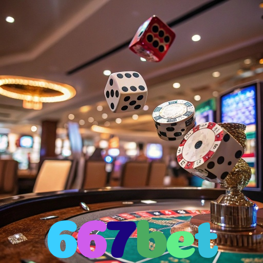 667bet - Baixe o app 667bet no Google Play e jogue ao vivo