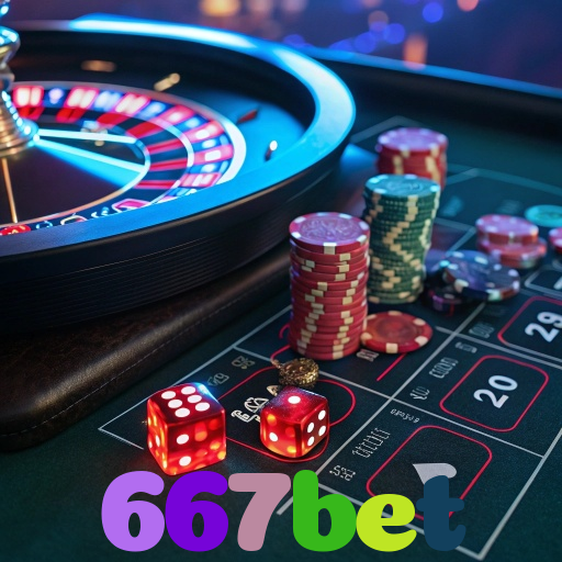 667bet - Baixe o App 667bet para Android e Comece a Jogar