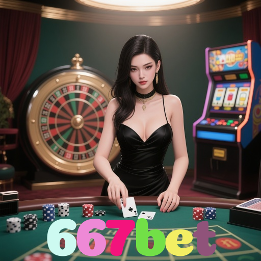 667bet - Baixe o app 667bet no Google Play e jogue ao vivo