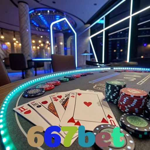 667bet - Baixe o app 667bet no Google Play e jogue ao vivo