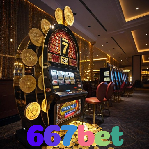 667bet - Baixe o app 667bet no Google Play e jogue ao vivo