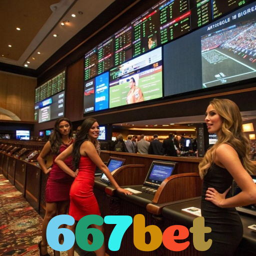667bet - Baixe o app 667bet no Google Play e jogue ao vivo