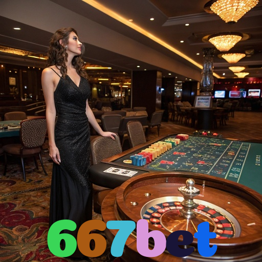 667bet - Baixe o App 667bet para Android e Comece a Jogar
