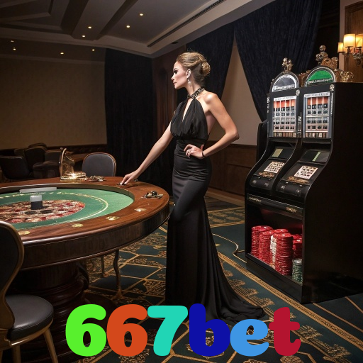 667bet - Baixe o app 667bet no Google Play e jogue ao vivo
