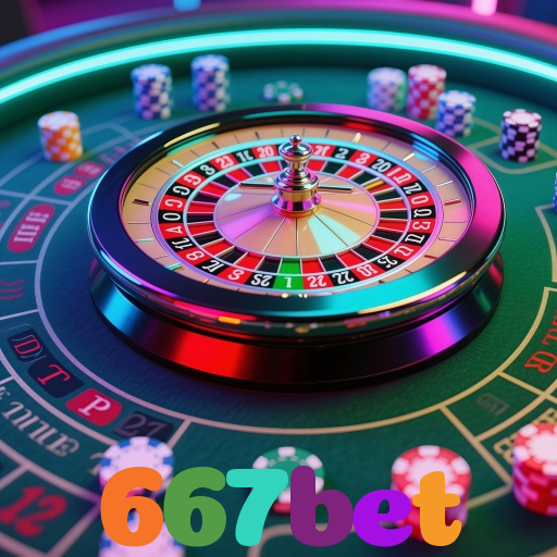 667bet - Baixe o App 667bet para Android e Comece a Jogar