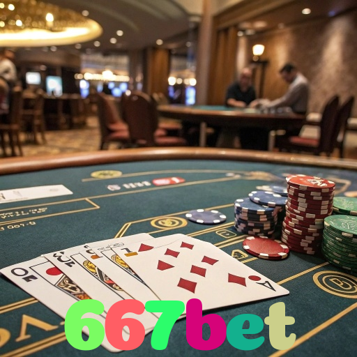 667bet - Baixe o App 667bet para Android e Comece a Jogar