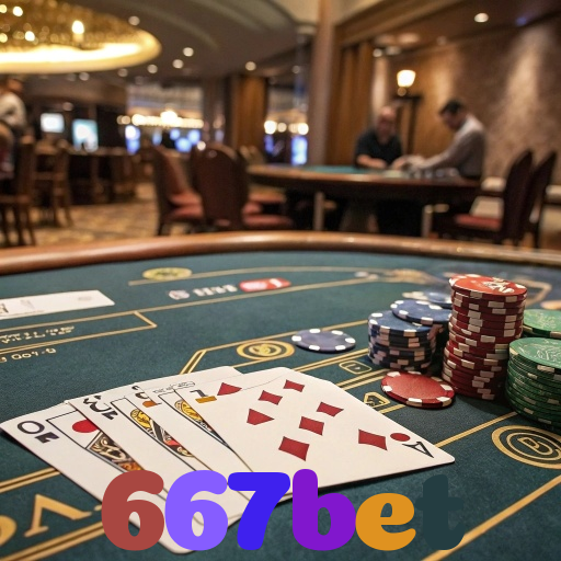 667bet - Baixe o app 667bet no Google Play e jogue ao vivo