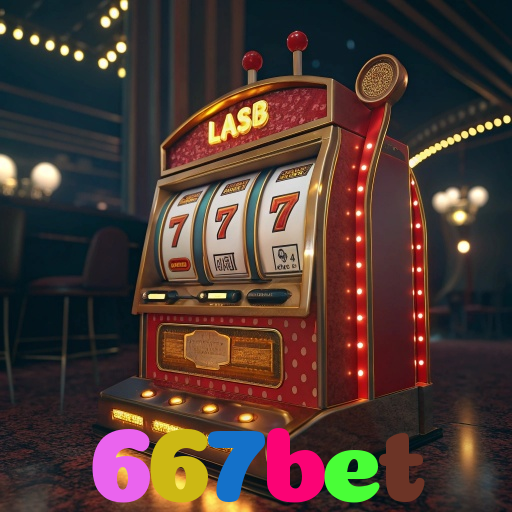 667bet - Baixe o App 667bet para Android e Comece a Jogar