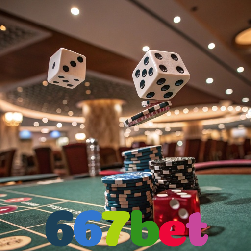 667bet - Baixe o App 667bet para Android e Comece a Jogar