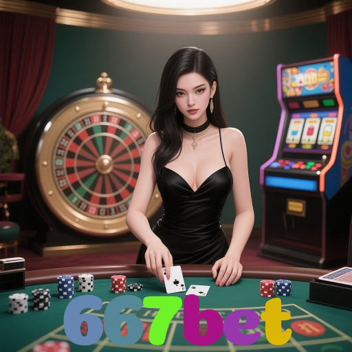 667bet - Baixe o app 667bet no Google Play e jogue ao vivo