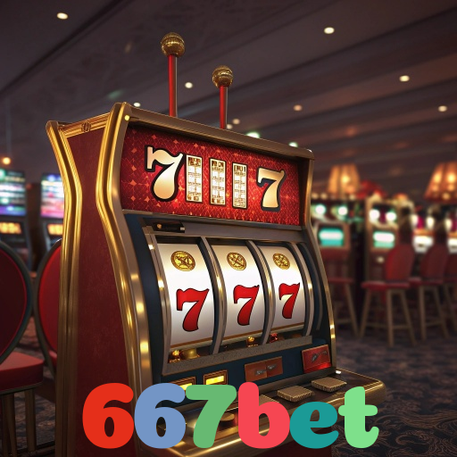 667bet - Baixe o app 667bet no Google Play e jogue ao vivo