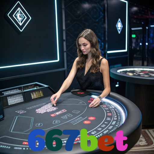 667bet - Baixe o App 667bet para Android e Comece a Jogar
