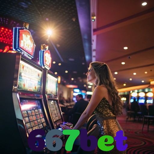 667bet - Baixe o app 667bet no Google Play e jogue ao vivo