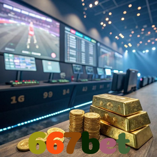 667bet - Baixe o app 667bet no Google Play e jogue ao vivo