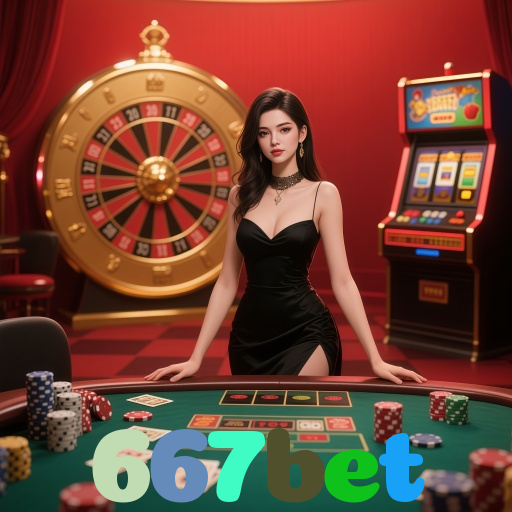667bet - Baixe o App 667bet para Android e Comece a Jogar