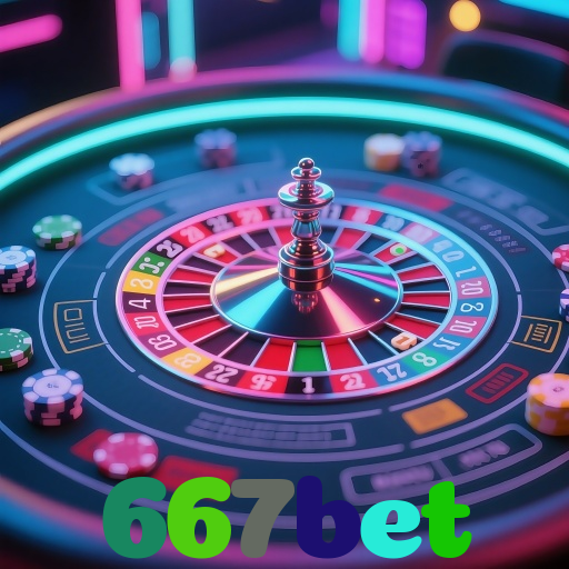 667bet - Baixe o App 667bet para Android e Comece a Jogar