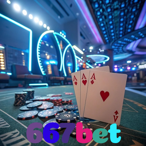 667bet - Baixe o App 667bet para Android e Comece a Jogar