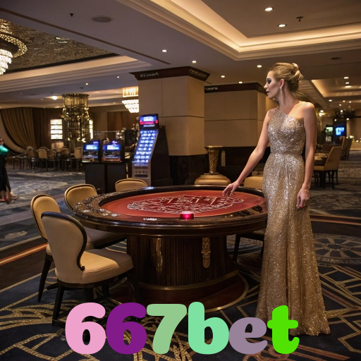667bet - Baixe o app 667bet no Google Play e jogue ao vivo