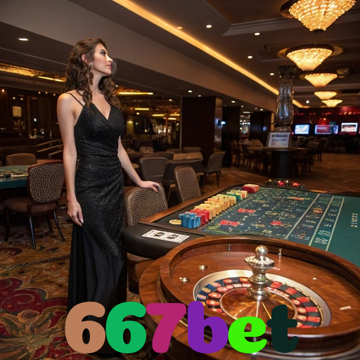 667bet - Baixe o App 667bet para Android e Comece a Jogar