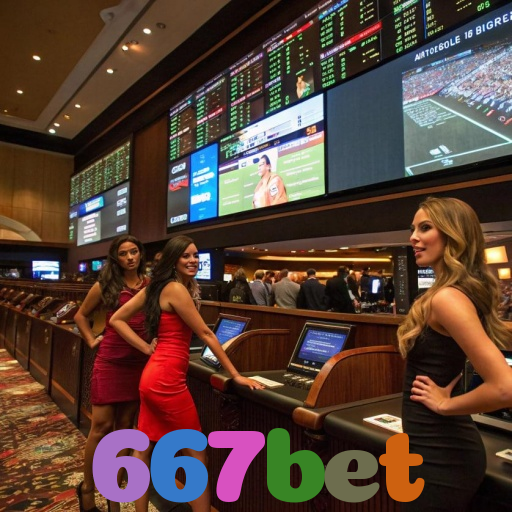 667bet - Baixe o app 667bet no Google Play e jogue ao vivo