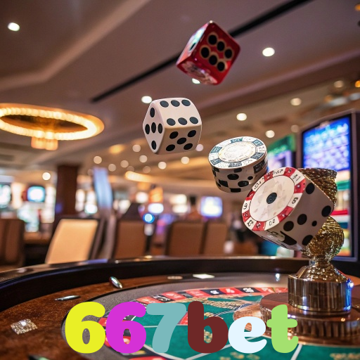 667bet - Baixe o App 667bet para Android e Comece a Jogar